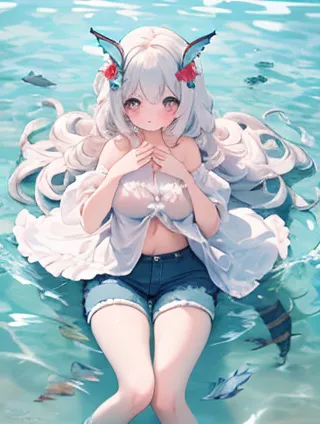 圣安东尼奥马刺队球员名单与橄榄球：一场跨越体育边界的对话