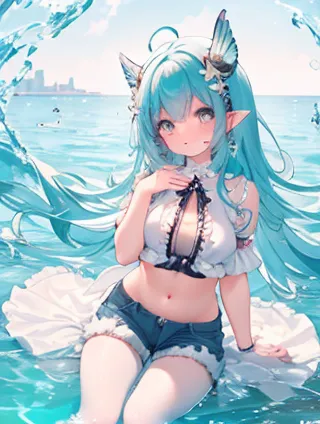 克洛泽与爱浪直播：足球与直播的奇妙碰撞