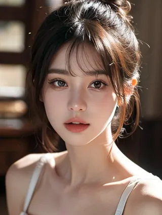 咪咕视频：世界杯热身赛与中央5套直播的奇妙交响