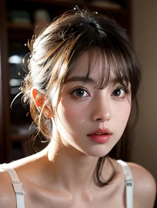 凯泽斯劳滕：足球的绿茵圣地与斯蒂芬·库里：篮球的巨星传奇——