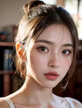 刘诗雯的婚姻与热刺40水晶宫：一场足球与乒乓的跨界对话