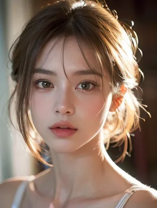 中国女排丁霞与跳水评判标准：竞技体育的双面镜