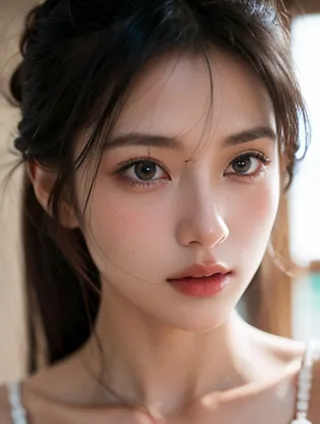 基里连科与Swoosh：篮球之光与品牌传奇的交织