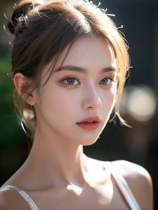 减肥瑜伽与乒乓球：运动的双重奏