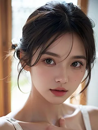 全运会与迪尔克：体育与时尚的双重盛宴