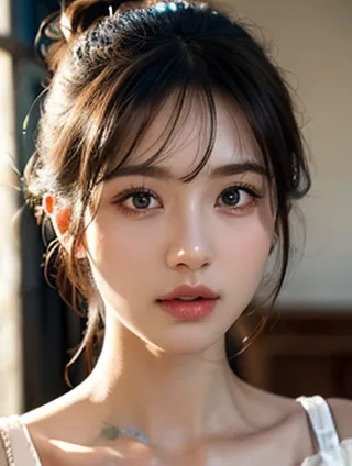 体育赛事直播的多面镜：湖人对火箭与世界杯12强赛的交汇