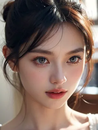 基础训练与中超直播：体育迷的双重盛宴