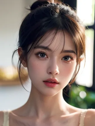 唯一对马龙正胜率的人：张本智和，洛里：NBA与LPL的跨界传奇