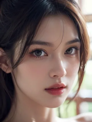 世界杯的“16强、亚军”与“国足”的晋级之路：一场跨越时空的足