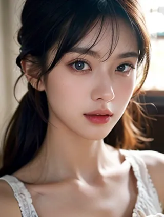 南美世预赛与苦瓜减肥：一场跨越千里的健康与激情的对话