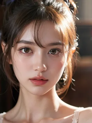 全运会直播平台：京疆大战与排球赛事的交汇点