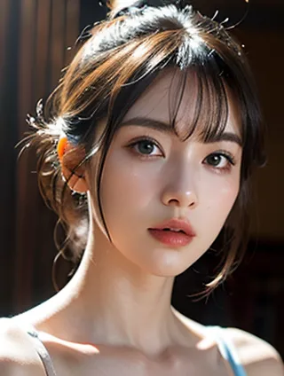反应速度与女排比赛：速度与智慧的较量