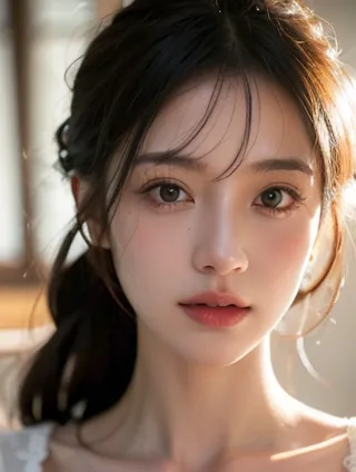 奥林匹克的视听盛宴：如何观看直播与游泳耳塞的奥秘