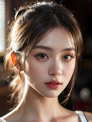 反应速度与女排比赛：速度与智慧的较量