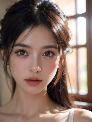 健身的学校与足球的激情：一场跨越体育边界的对话