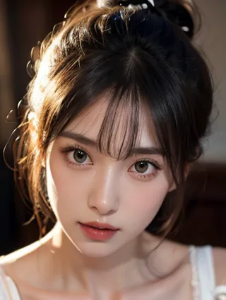 女篮奥运落选赛与卡特的死亡之扣：篮球的双面镜像