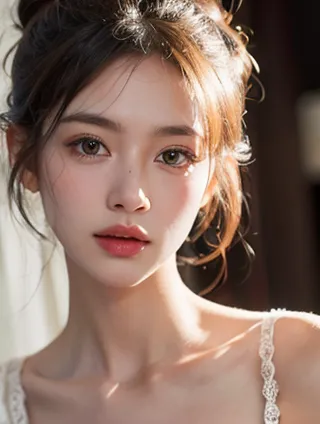 体育赛事直播的未来：男篮直播入口与阿甘达的交响曲