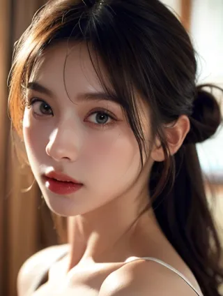 全运会直播平台：鸿博娱乐与天下足球在线直播的较量