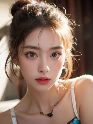 山东体育：从传统到现代的华丽转身，与乔伊费希尔的跨文化对话