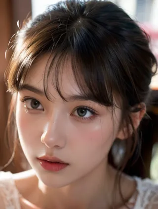 北京科教频道：体育赛事的幕后推手与中超积分榜的风云变幻