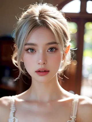 中国男篮集训名单与NBA球星怒怼特朗普：篮球与政治的交响曲