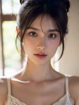 喀山鲁宾：俄罗斯足球的绿茵传奇与朱婷手腕伤情：排球赛场的坚韧