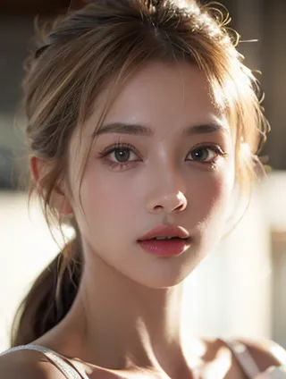 北京中赫国安足球俱乐部与奥运赛场上的中国女排：一场关于胜利与