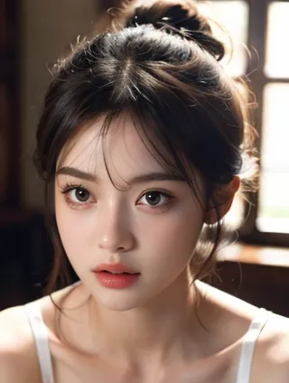 世界杯与篮球：足球与篮球的奇妙交响1746274368247