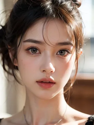 冰上芭蕾与荧屏盛宴：SBS直播与金妍儿冬奥会的交响