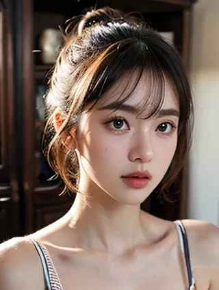 体育五套直播：足球的激情与绿茵场上的较量