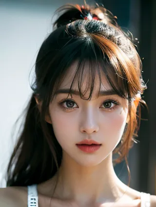 体育直播吧：网络电视的体育盛宴与包卜NBA的竞技魅力