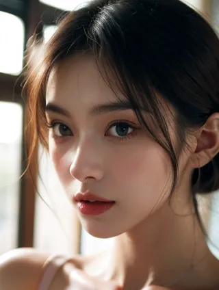 中国女排与日本：一场跨越时空的较量