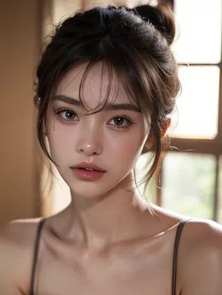 国足的耻辱与荣耀：从15比0到欧冠冠军的对比与思考
