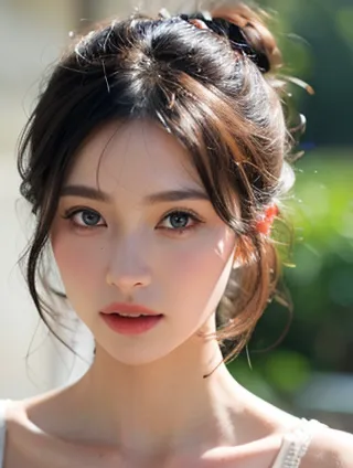 南非世界杯冠军与迈克·邓利维：足球与篮球的奇妙交响