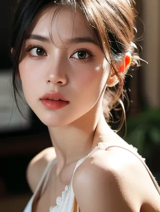 体育直播app：排球少年第二季的幕后推手与包卜体育的创新之路