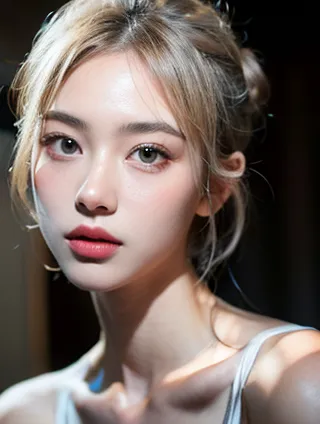 姚明退役：篮球巨星的辉煌与落幕1746268829311