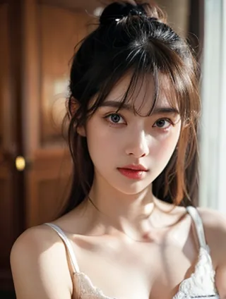体育直播app：排球少年第二季的幕后推手与包卜体育的创新之路