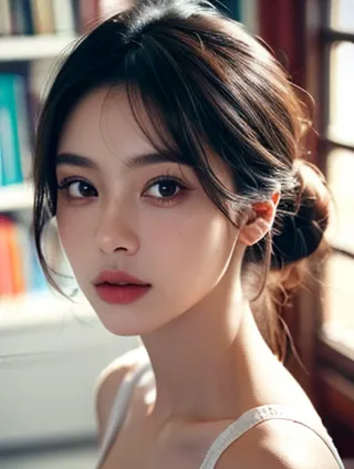 克罗地亚阵容与卡洛斯·布泽尔：足球与篮球的奇妙碰撞