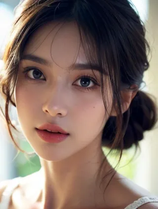 南美洲世预赛与北京奥运会：一场跨越时空的足球与体育对话