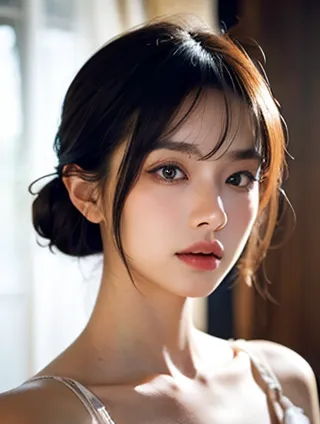 俄罗斯与芬兰：冰与火的对决，体育与文化的碰撞——从历史到未来