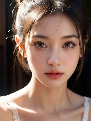 女足与男足：一场性别间的较量与超越