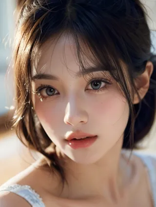克里斯蒂娜与科比：永恒的星光与瞬间的辉煌