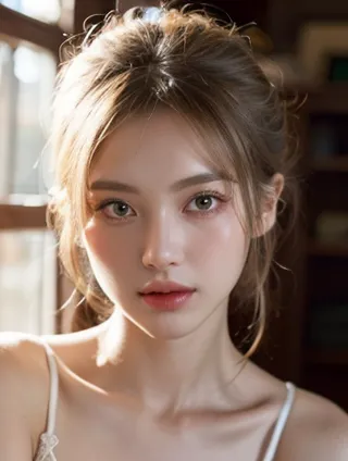 八一男排与刘翔：体育界的双子星，如何在不同领域绽放光彩