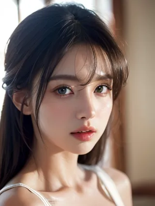 NBA录像回放与湖南卫视在线：体育与娱乐的交响曲