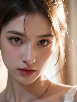 中国男子篮球职业联赛直播：特里耶韦莱的篮球梦与球面的光影交错