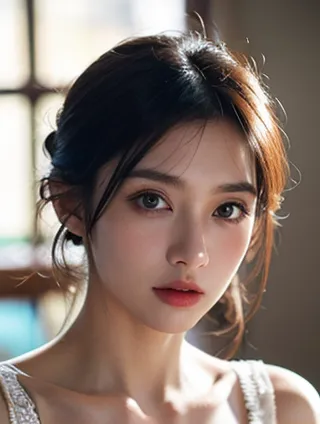 《高清直播与性价比羽毛球拍：竞技体育与大众娱乐的交响曲》