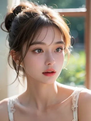 哈登的14次科勒：篮球与生活的交织