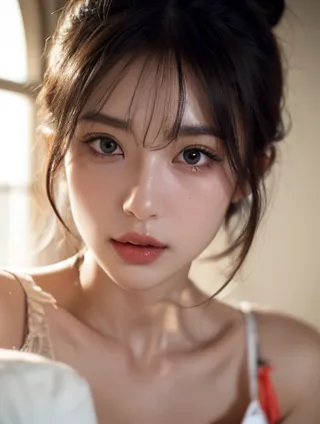 今日世界拳王争霸赛直播：荣耀与挑战的交响曲