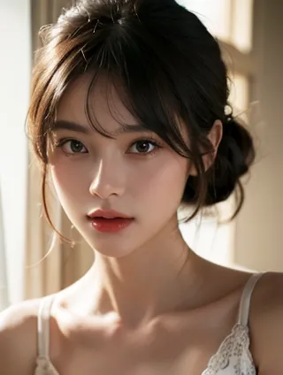 亚洲杯预测与NBA赛场的火花：哈维与阿泰斯特的对决