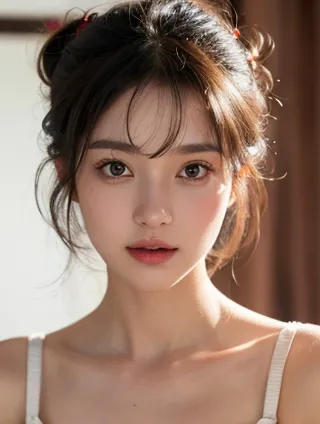 哥伦比亚vs阿根廷：南美足球的巅峰对决与梅西的世界杯进球数